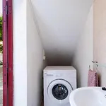 Sergio Βίλα